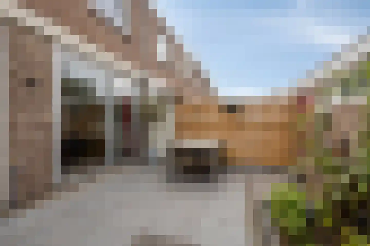 Olympiastraat 4 Purmerend thumbnail 30