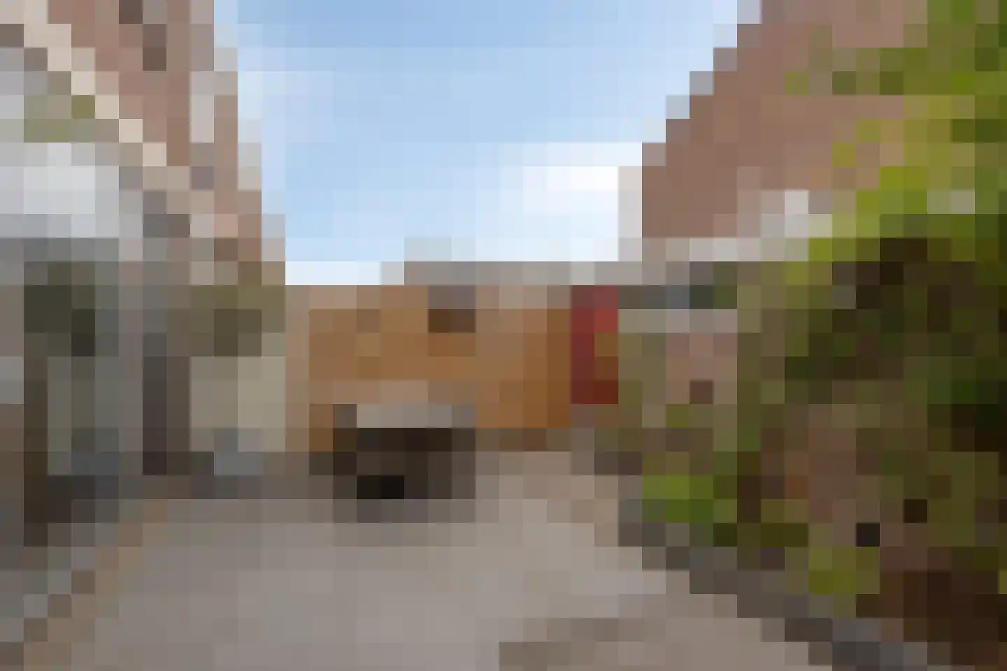 Olympiastraat 4 Purmerend thumbnail 31