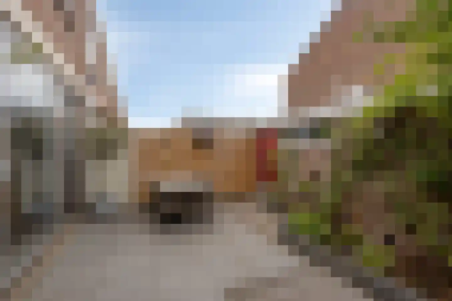 Olympiastraat 4 Purmerend thumbnail 32