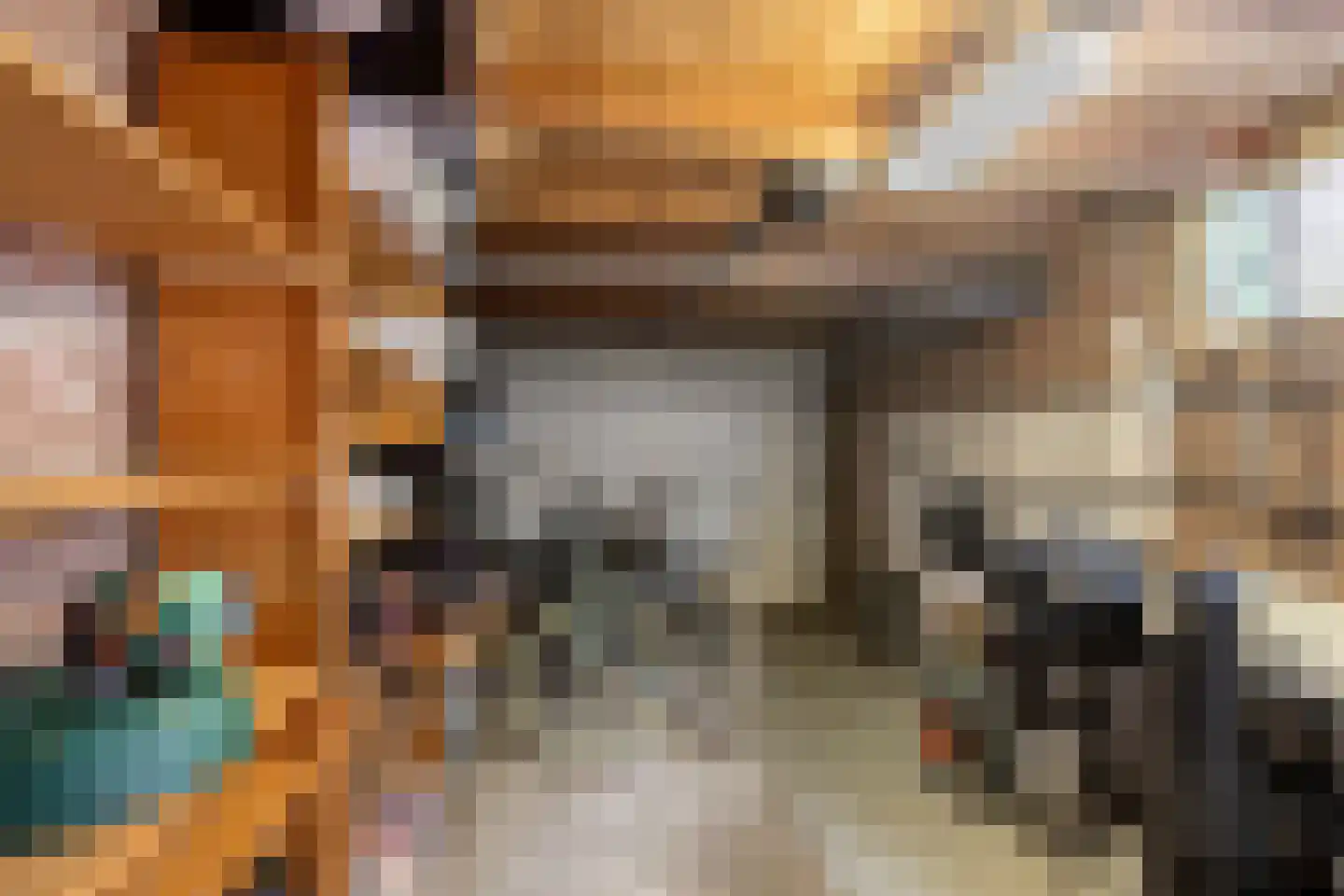 Olympiastraat 4 Purmerend thumbnail 32