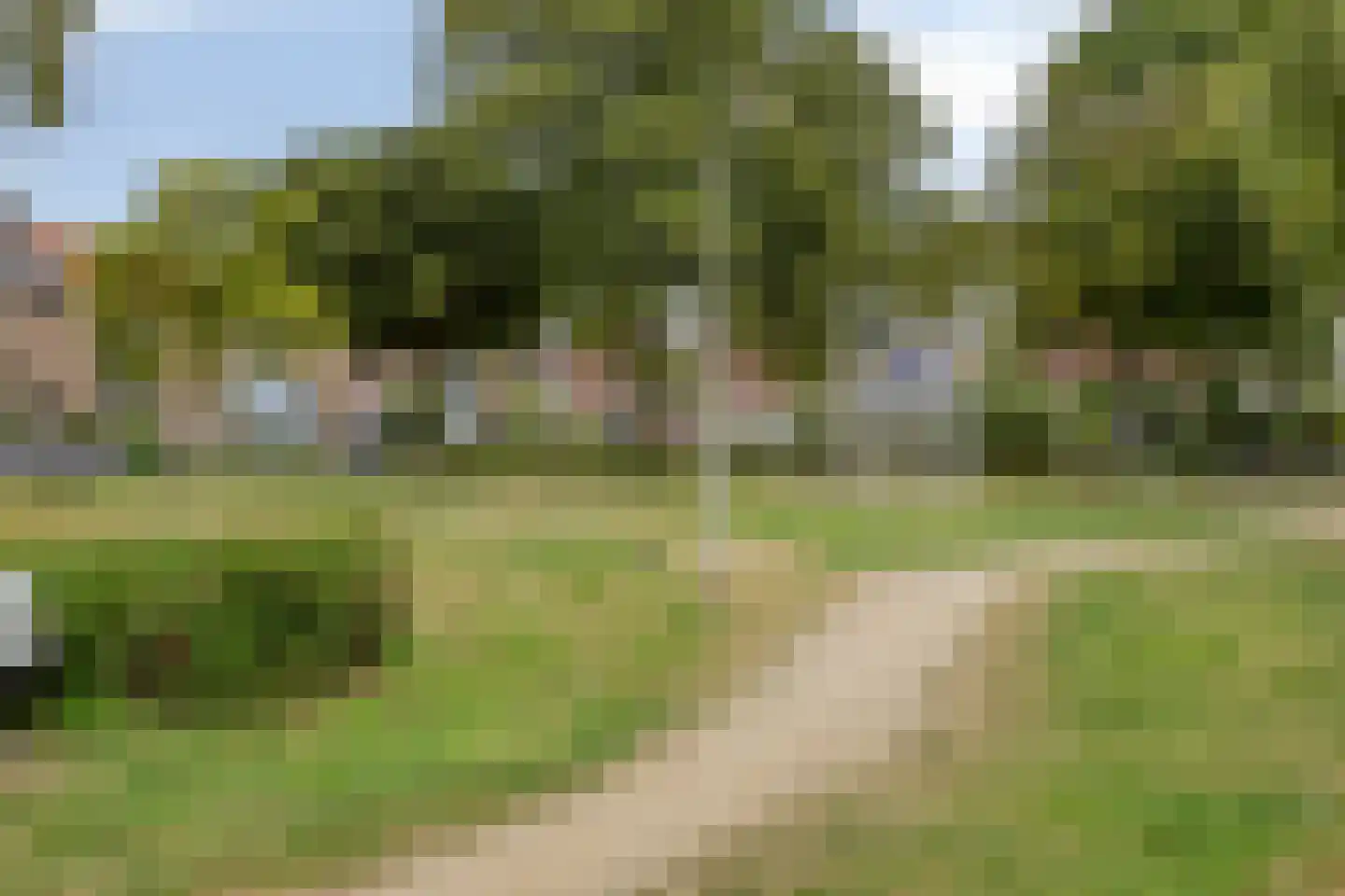 Olympiastraat 4 Purmerend thumbnail 33