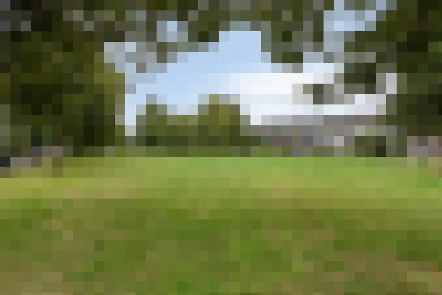 Olympiastraat 4 Purmerend thumbnail 34