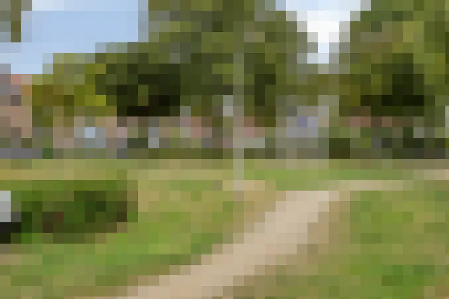 Olympiastraat 4 Purmerend thumbnail 34