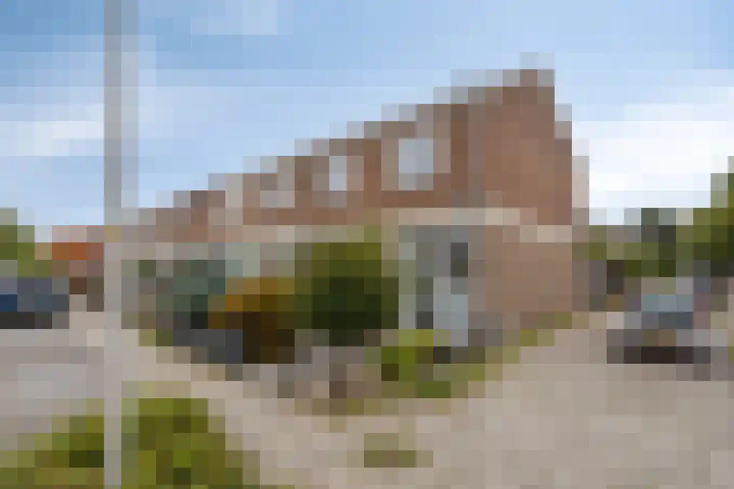 Olympiastraat 4 Purmerend thumbnail 35