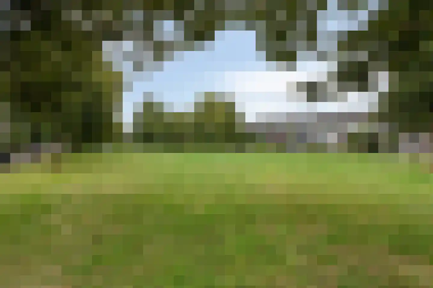 Olympiastraat 4 Purmerend thumbnail 35