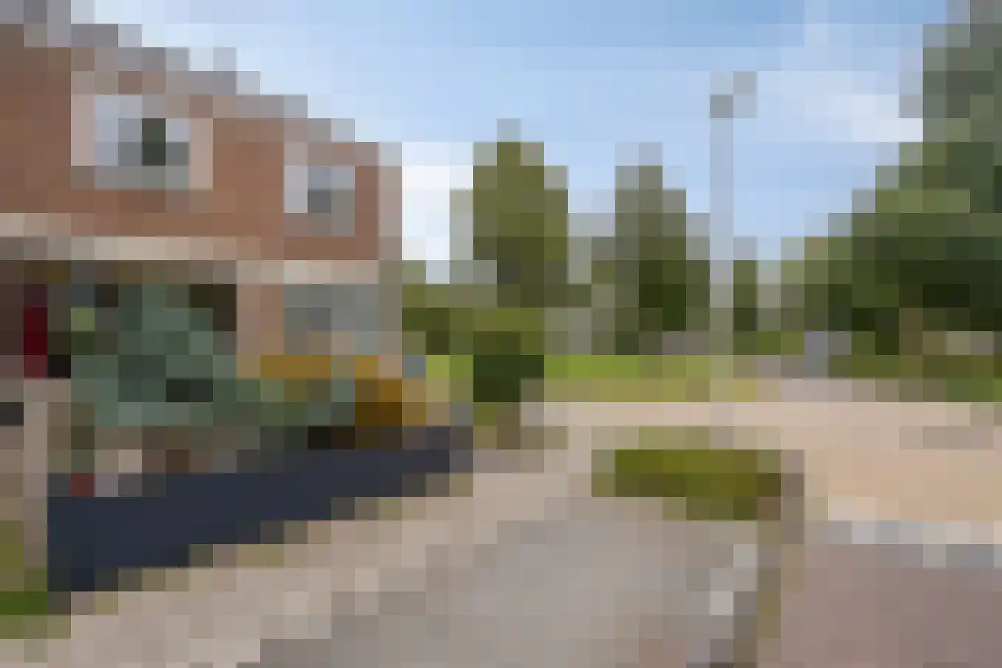Olympiastraat 4 Purmerend thumbnail 36