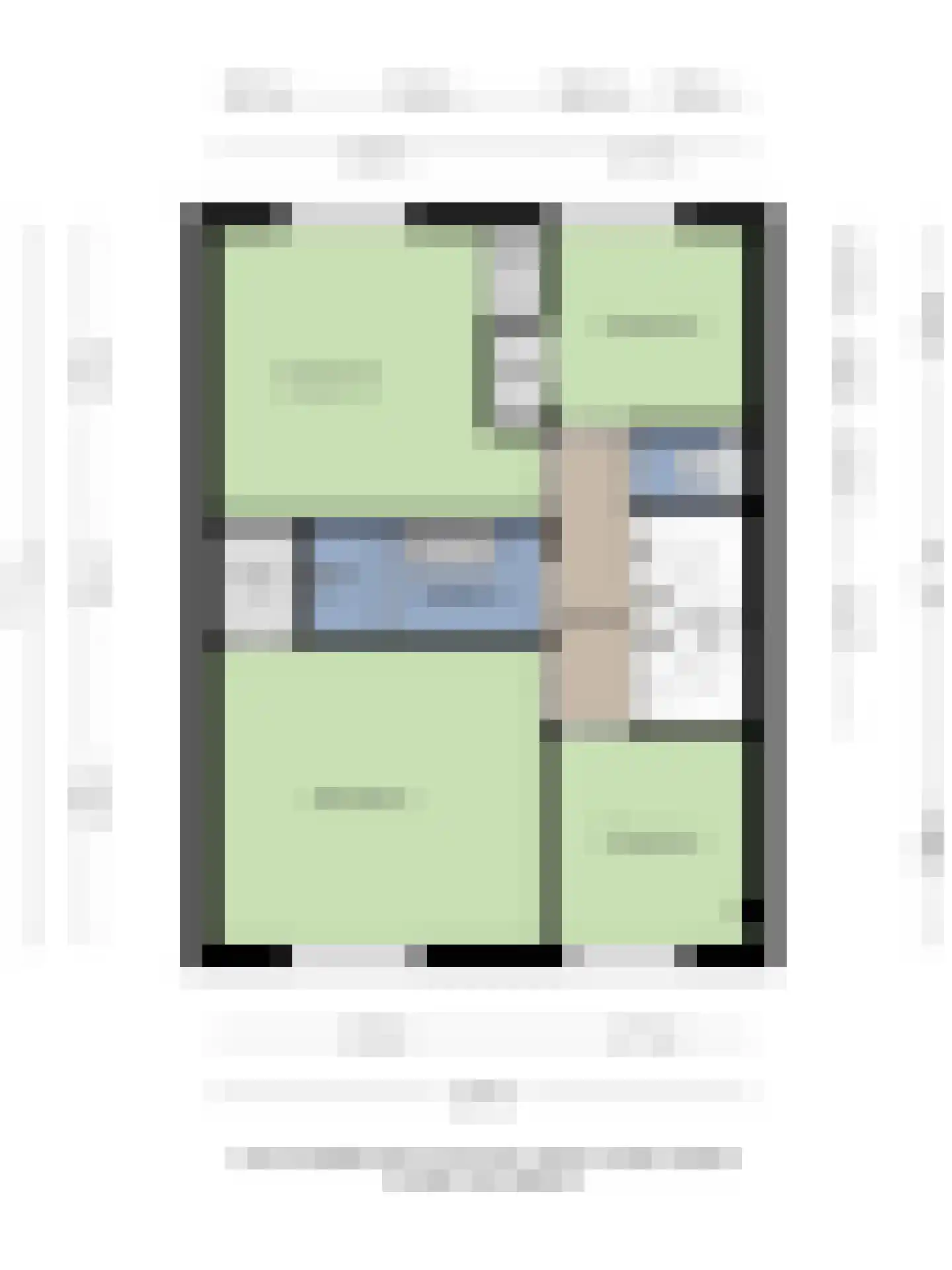 Olympiastraat 4 Purmerend thumbnail 38