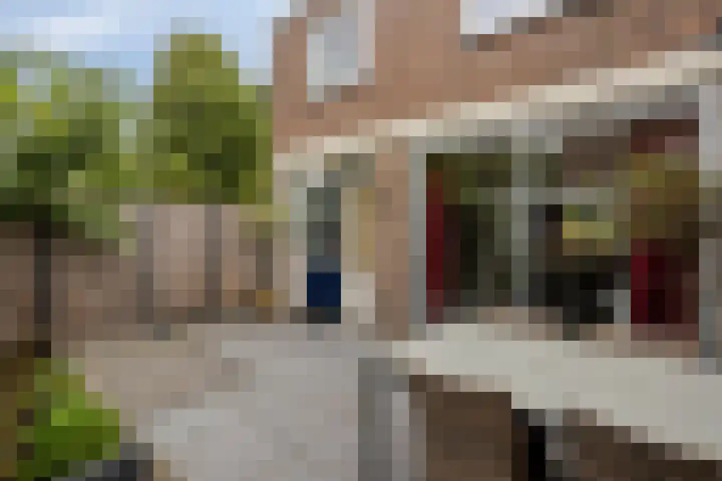 Olympiastraat 4 Purmerend thumbnail 4