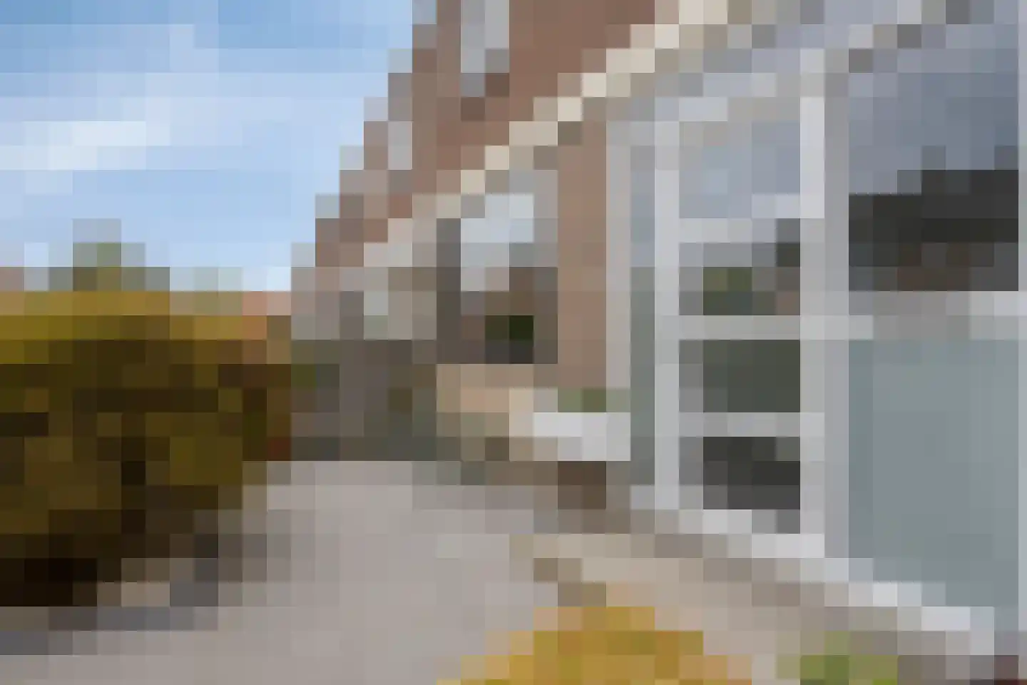 Olympiastraat 4 Purmerend thumbnail 5