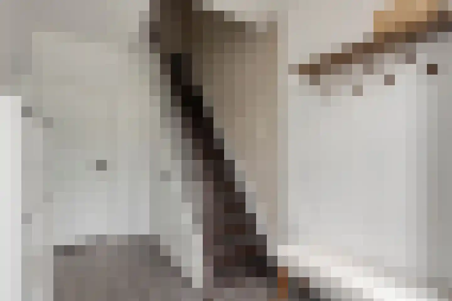 Olympiastraat 4 Purmerend thumbnail 6