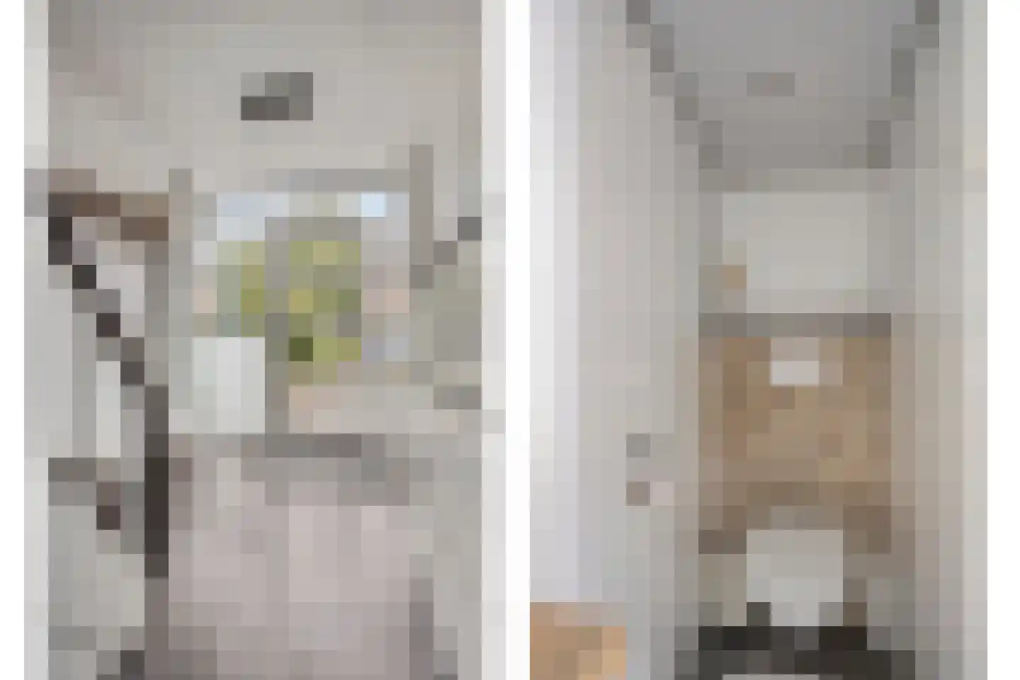 Olympiastraat 4 Purmerend thumbnail 7