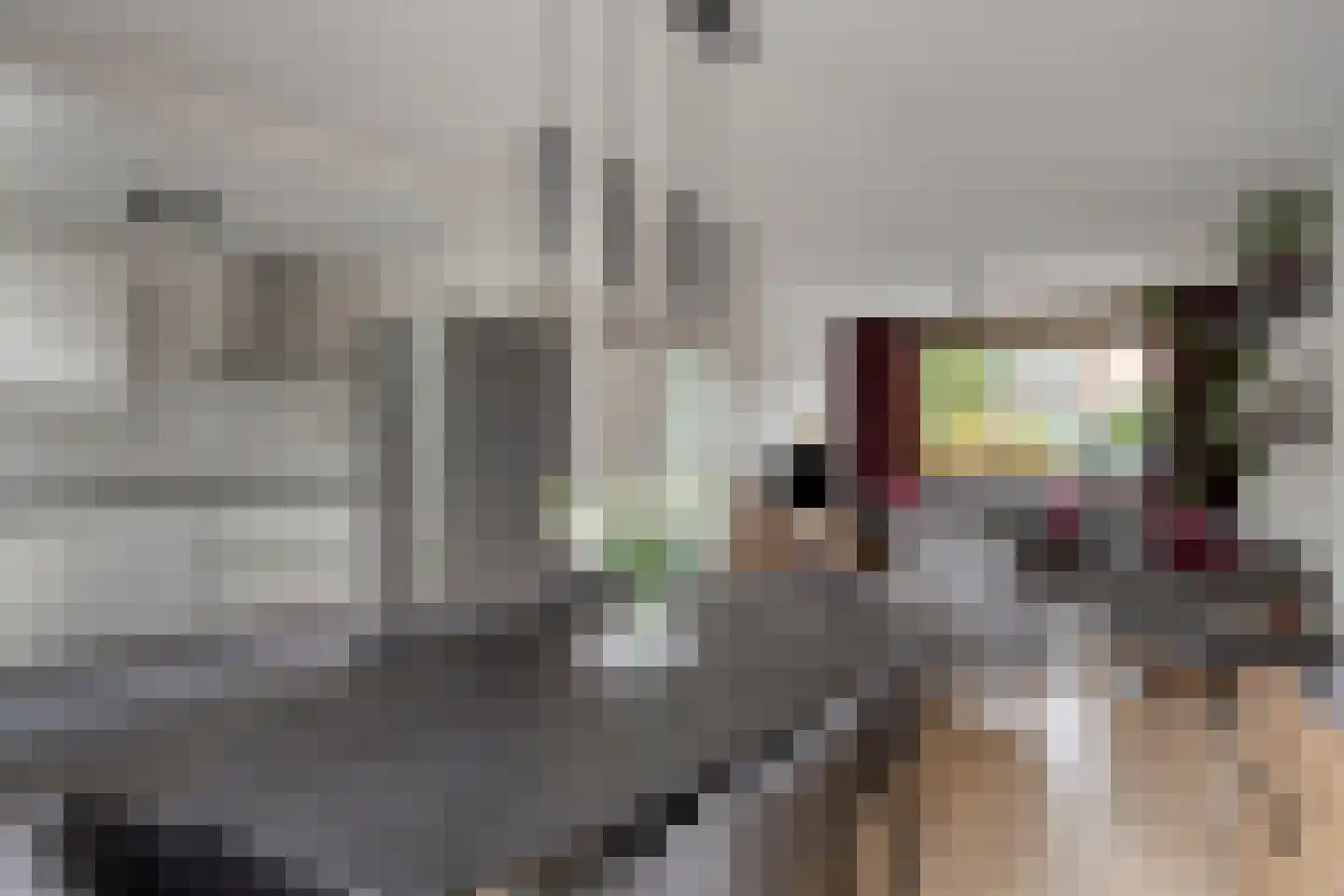Olympiastraat 4 Purmerend thumbnail 8