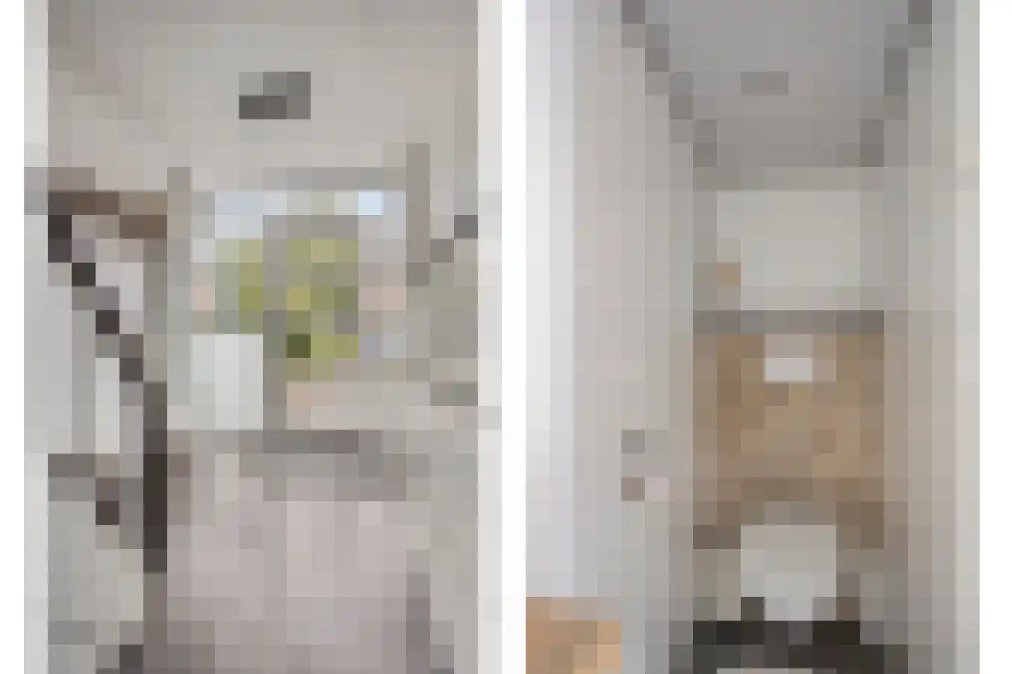 Olympiastraat 4 Purmerend thumbnail 8