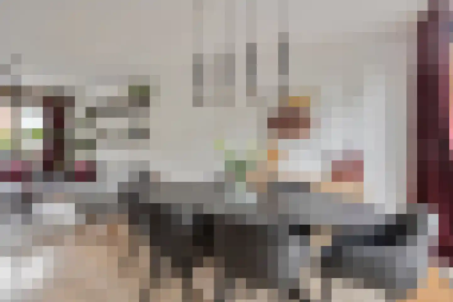 Olympiastraat 4 Purmerend thumbnail 9