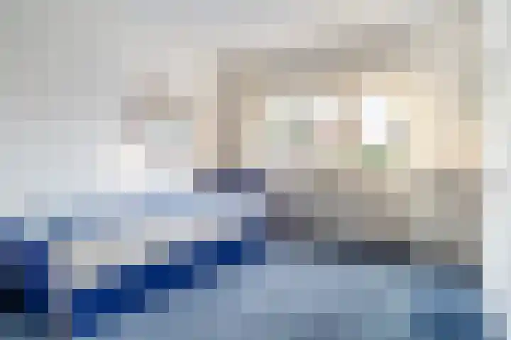 Olympiastraat 40 Breda thumbnail 30