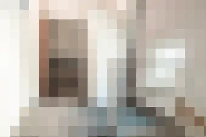 Olympiastraat 40 Breda thumbnail 33