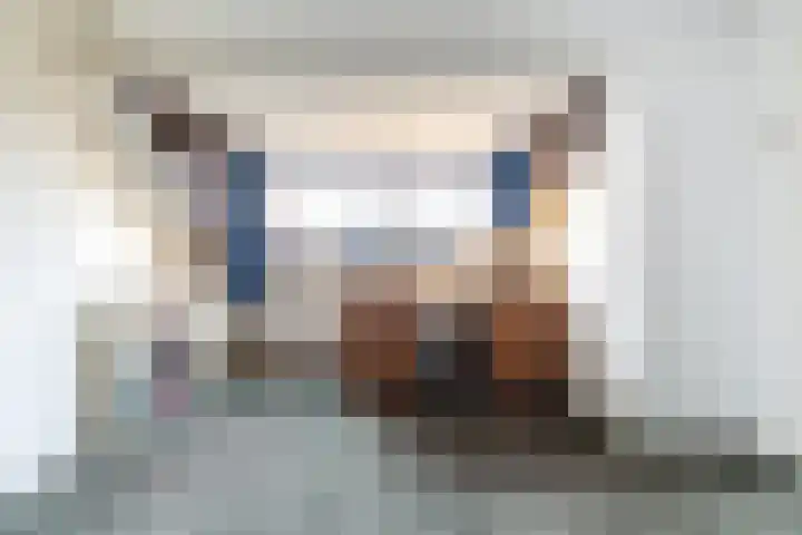 Olympiastraat 40 Breda thumbnail 36