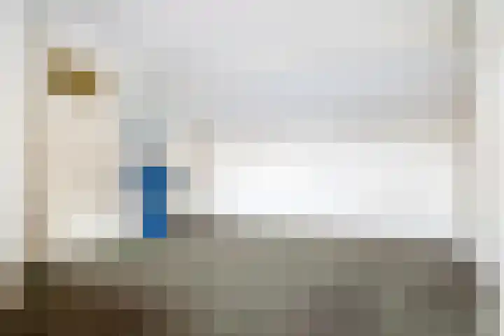 Olympiastraat 40 Breda thumbnail 37