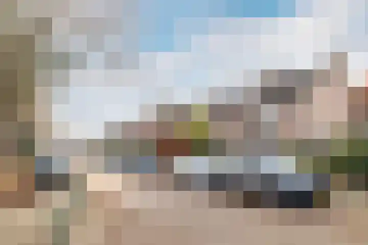Olympiastraat 40 Breda thumbnail 39