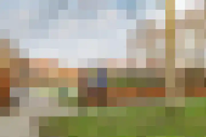 Olympiastraat 40 Breda thumbnail 41