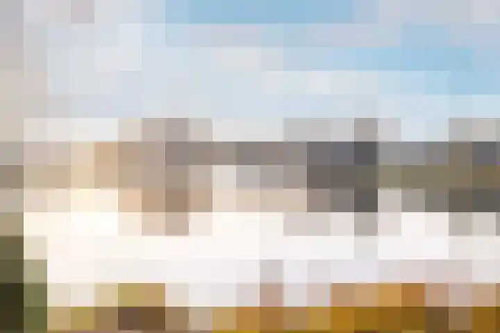 Olympiastraat 40 Breda thumbnail 43