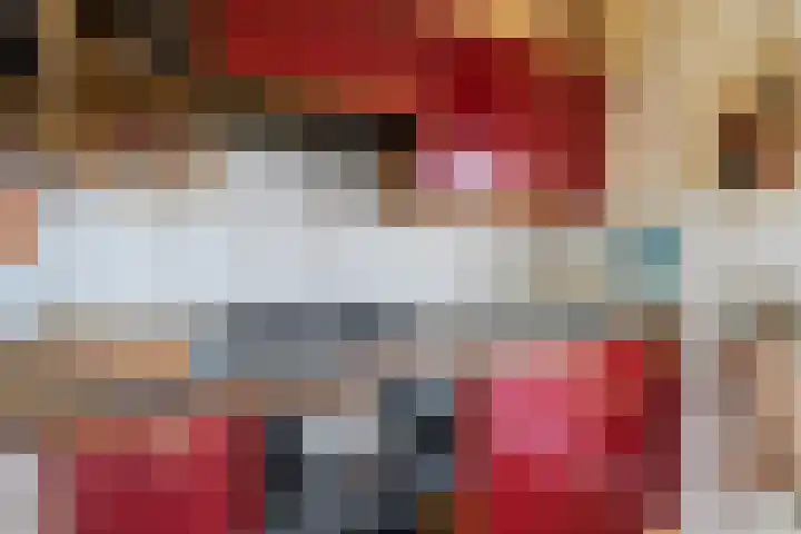 Olympiastraat 8 Landgraaf thumbnail 13