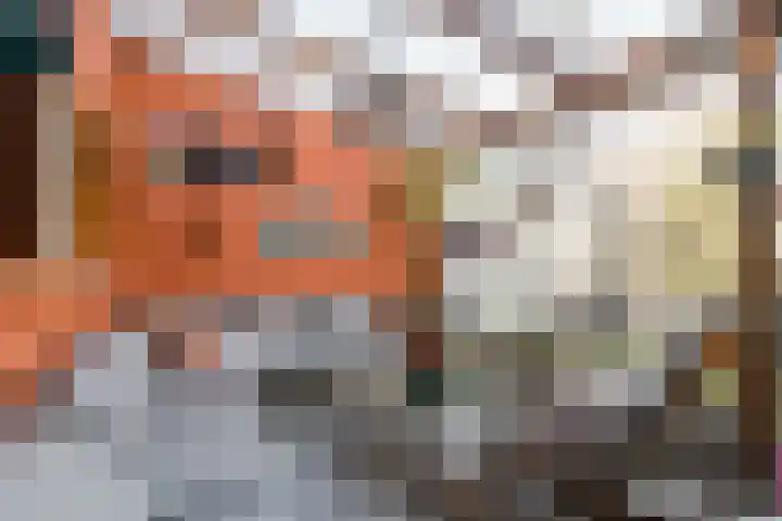 Olympiastraat 8 Landgraaf thumbnail 21