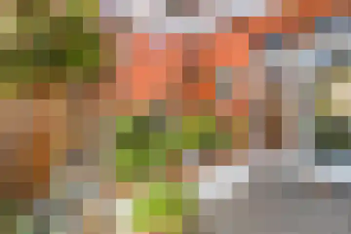 Olympiastraat 8 Landgraaf thumbnail 23