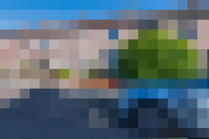 Olympiastraat 8 Landgraaf thumbnail 29