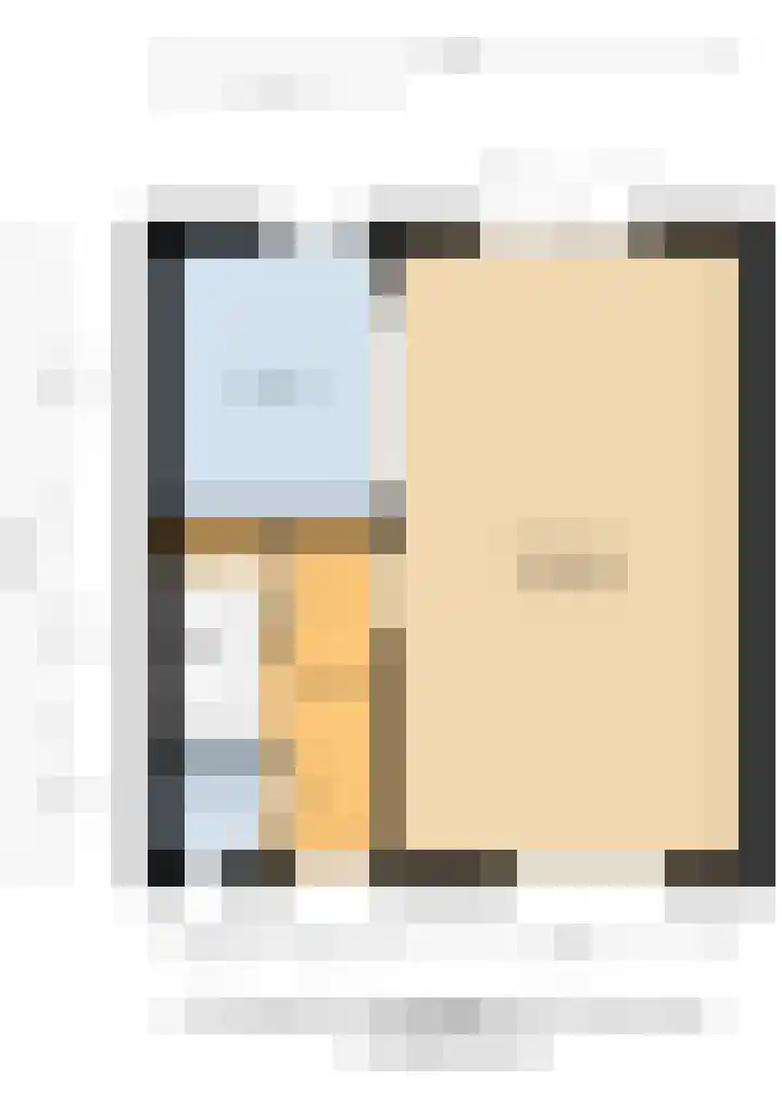 Olympiastraat 8 Landgraaf thumbnail 34