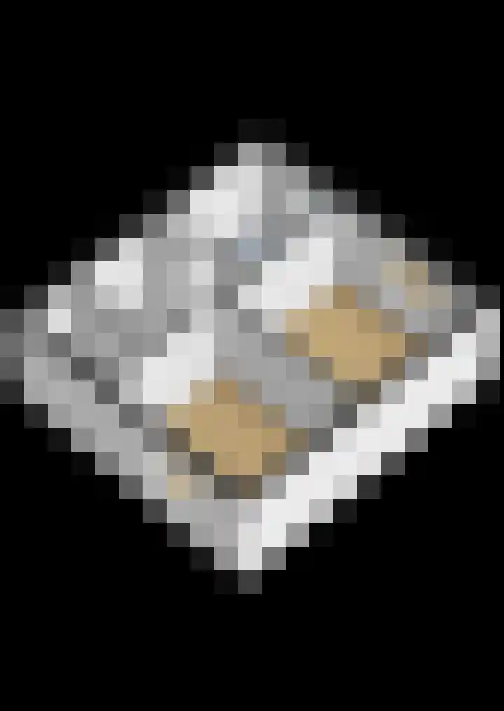 Olympiastraat 8 Landgraaf thumbnail 37