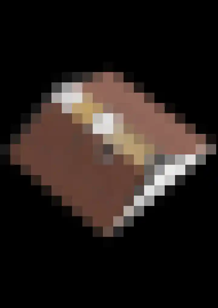 Olympiastraat 8 Landgraaf thumbnail 39