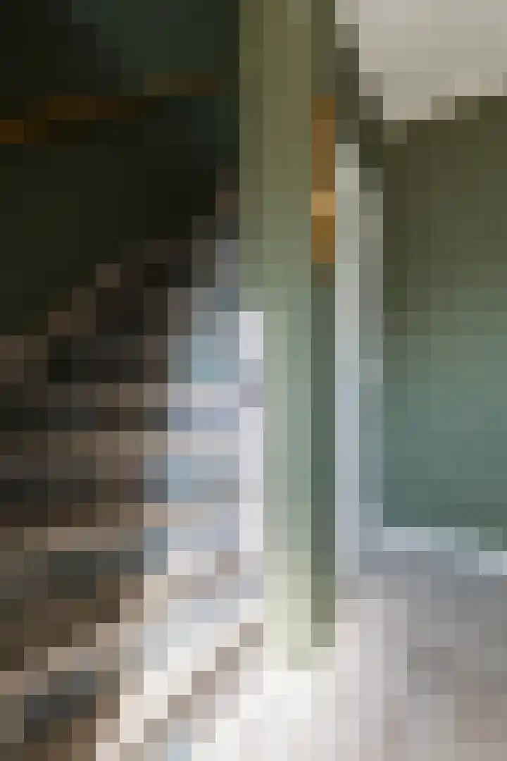 Olympiastraat 8 Landgraaf thumbnail 4