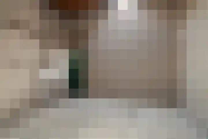 Olympiaweg 101 2 Amsterdam thumbnail 19