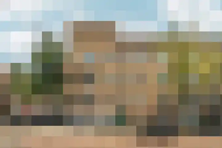 Olympiaweg 101 2 Amsterdam thumbnail 22