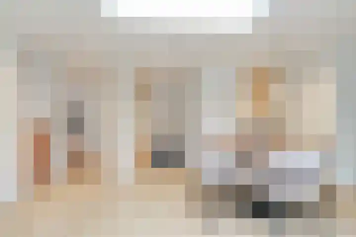 Olympiaweg 105 1 Amsterdam thumbnail 19