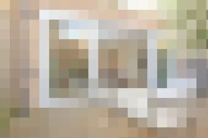 Olympiaweg 105 1 Amsterdam thumbnail 28