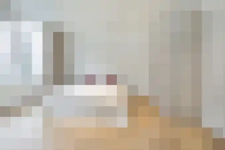 Olympiaweg 105 1 Amsterdam thumbnail 30