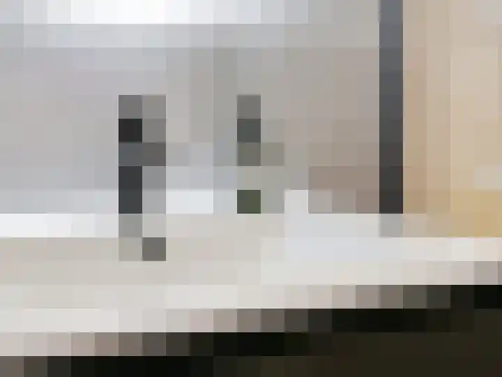 Olympiaweg 105 1 Amsterdam thumbnail 35