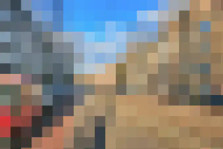 Olympiaweg 105 1 Amsterdam thumbnail 43