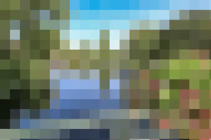 Olympiaweg 105 1 Amsterdam thumbnail 47