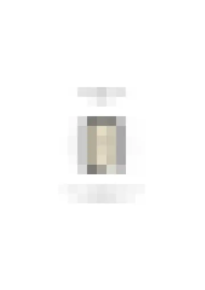 Olympiaweg 105 1 Amsterdam thumbnail 54
