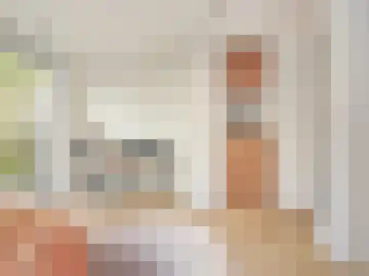 Olympiaweg 105 1 Amsterdam thumbnail 8