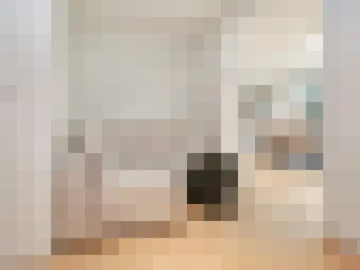 Olympiaweg 105 1 Amsterdam thumbnail 9