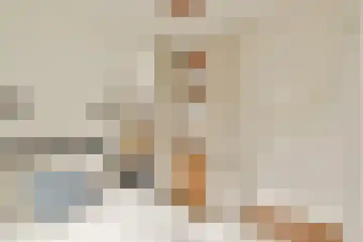 Olympiaweg 107 H Amsterdam thumbnail 11