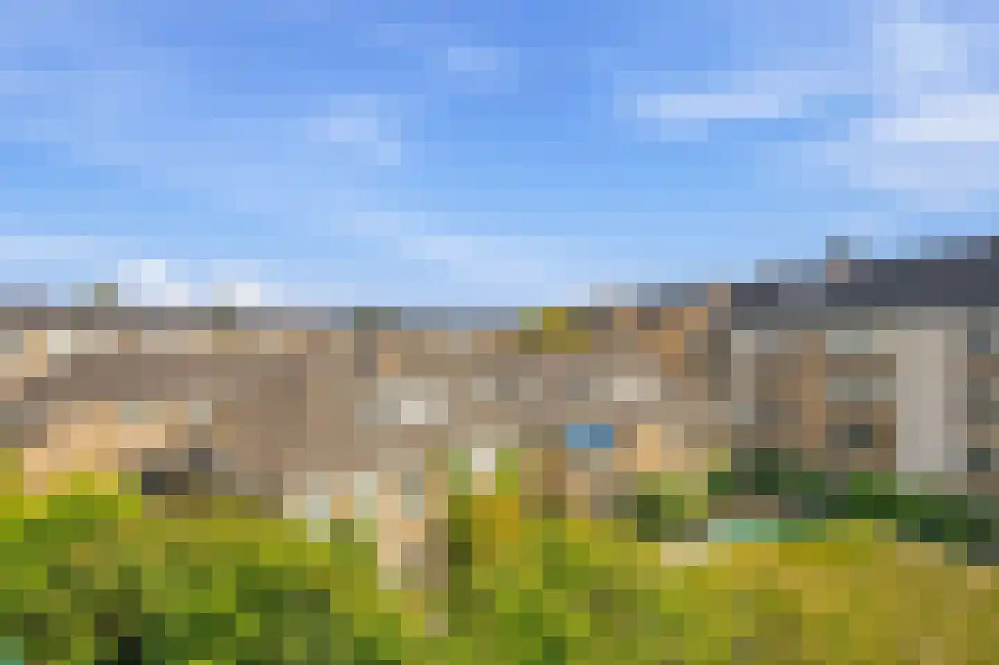 Olympiaweg 113 3 Amsterdam thumbnail 21
