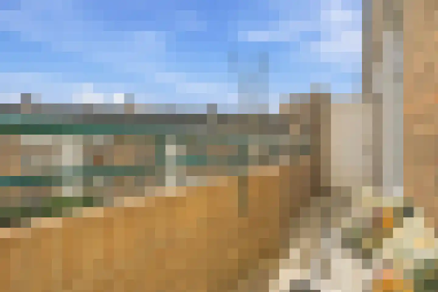 Olympiaweg 113 3 Amsterdam thumbnail 22