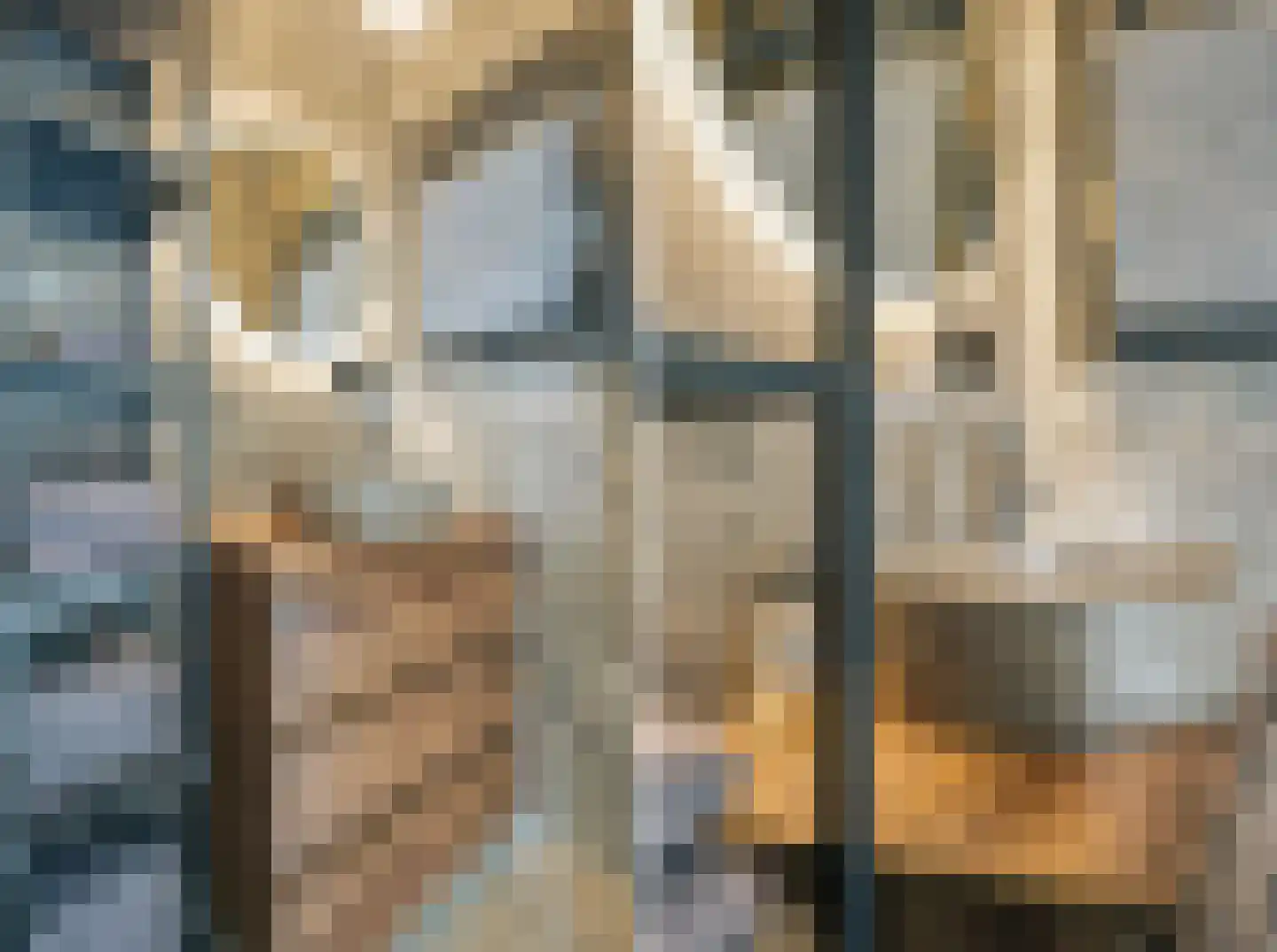 Olympiaweg 113 3 Amsterdam thumbnail 27