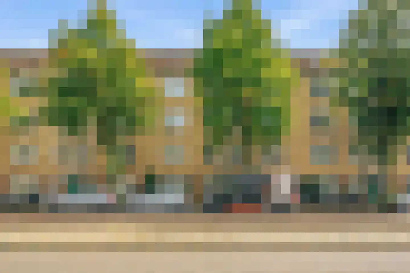 Olympiaweg 113 3 Amsterdam thumbnail 36