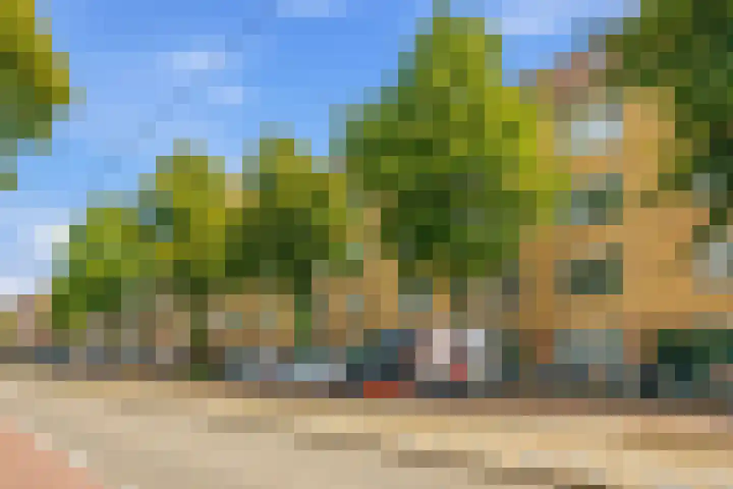 Olympiaweg 113 3 Amsterdam thumbnail 37